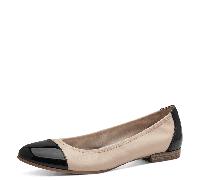 Damen-Ballerina - Größe - 39