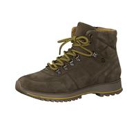 Tamaris Woms Boots 1-1-26256-33/722 OLIVE HW 19/20 für Damen, grün, Größe 36 EU