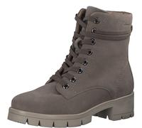 Tamaris Woms Boots für Damen, braun, Größe 38 EU