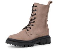 Tamaris Woms Boots für Damen, braun, Größe 38 EU
