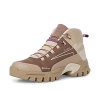 Tamaris Woms Boots für Damen, braun, Größe 42 EU