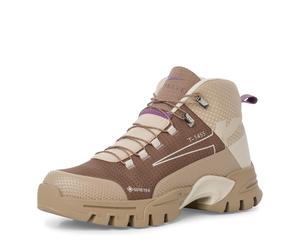 Tamaris Woms Boots für Damen, braun, Größe 42 EU