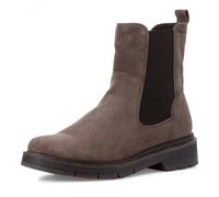 Tamaris Woms Boots für Damen, grau, Größe 38 EU