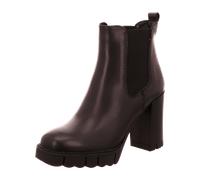 Tamaris Woms Boots für Damen, schwarz, Größe 38 EU
