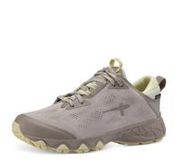 Tamaris Active Damen Gore-TEX Wanderschuh W-0484 1-1-23757-30 346 weit
