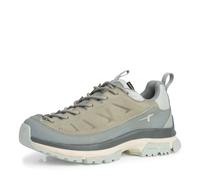 Tamaris Woms Lace-up für Damen, oliv, Größe 36 EU