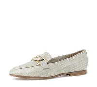 Tamaris Woms Slip-on für Damen, grau, Größe 39 EU