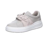 Tamaris Woms Slip-on für Damen, grau, Größe 40 EU