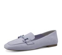 Tamaris Woms Slip-on für Damen, lila, Größe 39 EU