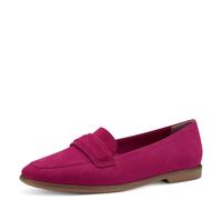 Tamaris Woms Slip-on für Damen, pink, Größe 40 EU