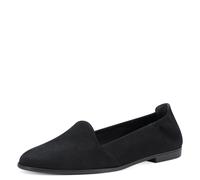 Tamaris Woms Slip-on für Damen, schwarz, Größe 36 EU