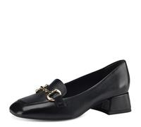 Tamaris Woms Slip-on für Damen, schwarz, Größe 39 EU