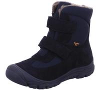 Froddo - Froddo - 46381600016 - Gr. - 31