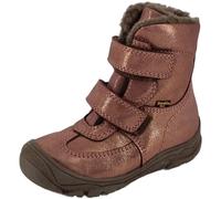 Tamaris - Wool TEX rot - Gr. - 26