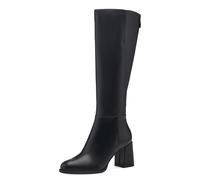 Tamaris XS-Vario-Schaft für Damen, schwarz, Größe 35 EU