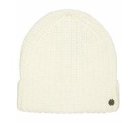 Tamaris Zaria-Whisper White-OneSize