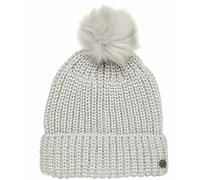 Tamaris ZATOR-Medium Grey Melange-OneSize