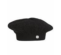 Tamaris ZIELITZ-Jet Black-OneSize