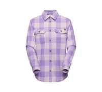 Tamaro Longsleeve Shirt Women