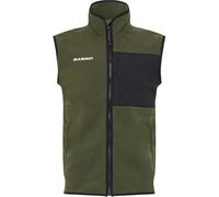 Tamaro ML Vest Men