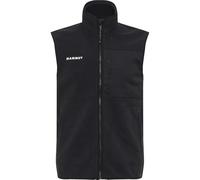 Tamaro ML Vest Men