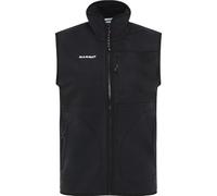 Tamaro ML Vest Women