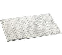 Tamiya Schneidunterlage DIN A4