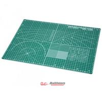 TAMIYA Schneideunterlage A3 / 300074076