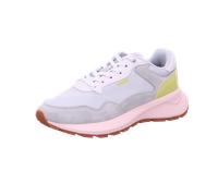 HOFF Tampa II Damen Turnschuhe