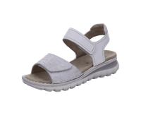 ara 47209 für Damen, weiß, Größe 36 EU