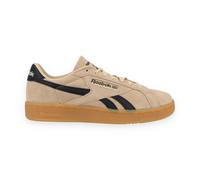 Tan / Black / Gum 42.5 Reebok Club C Grounds UK