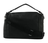 Tana 9 small hobo black
