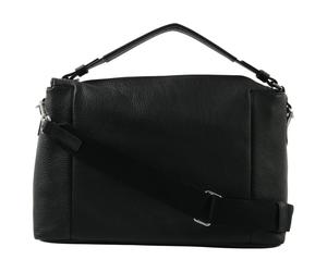Tana 9 small hobo black