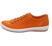 LEGERO Schuhfabrik GesmbH TANARO 4.0 BOMBAY (ORANGE) 5