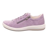 Legero TANARO 5.0 2-000162-8530 violett - bequeme Halbschuhe für Damen - Größe 38.5