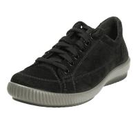 Legero Damen Tanaro 5.0 Sneaker, SCHWARZ (SCHWARZ) 0200
