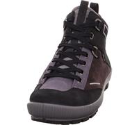 TANARO TREKKING SCHWARZ (SCHWARZ), 40 EU | 6.5 UK