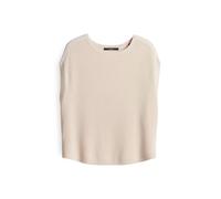 Someday Pullover "Tanee" in Sand - Größe S | Damen Pullover Cardigans