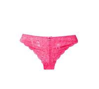 Tanga Nikoletta Pink 44/46