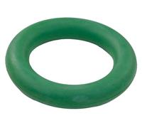 tanga sports® Turnier-Tennisring, Grün Grün