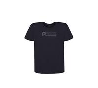 TANGERINE TRIP ROCK EXPERIENCE M