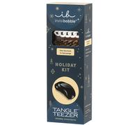 Tangle Teezer & Invisibobble Modern Beauty Set