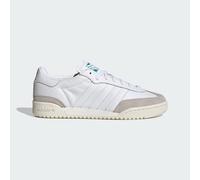 TANGO MAGNUM Schuh Cloud White / Power Green / Off White 36
