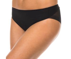 Tanira Effekt-Tanga Braguita XL