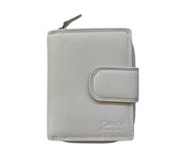 TANJA Cinino Geldbörse Lederbörse Portemonnaie