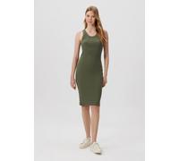 TANK DRESS L