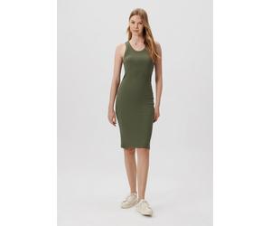 TANK DRESS L