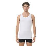 Adidas Herren Tank Top Active Flex Cotton 2er-Pack