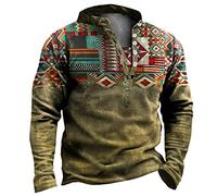 Tank Top Herren Billig Rippstrick Pullover Rot Pulli Pullover Eine Seite Schulterfrei Kurzarm Hemd Mit Stehkragen Kapuzenpullover 164 Taillierte Tunika Easter Felpa