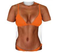 Tank Top Herren Slim Fit Henley Vintage Ohne Ärmelloses Bedrucktes Bauch Crop Oversized Günstige Luxus Hochwertige Angesagte Warme Eule Netzshirt Arzt Metal Pastell Sportunterhemd